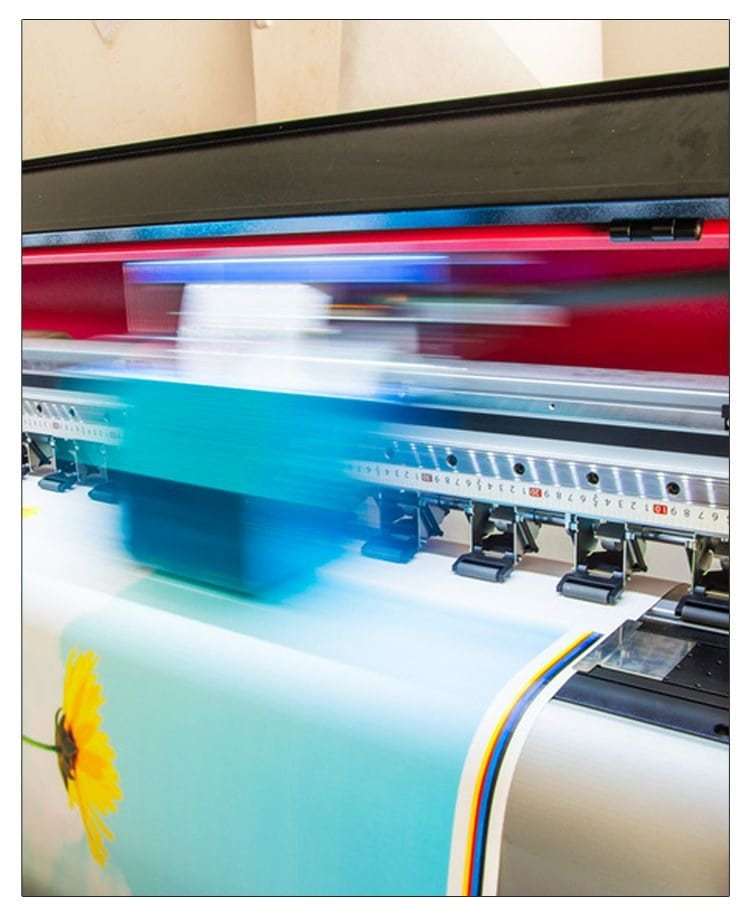 aufkleber_digitaldruck_folien_laminat_hocheins_werbung_werbetechnik_werbeagentur_freiburg Digitaldruck