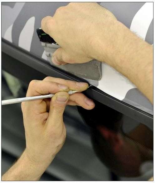 carwrapping_wrapping_folierung_vollfolierung_hocheins_werbung_werbetechnik_werbeagentur_freiburg Vollverklebung Folierung Freiburg