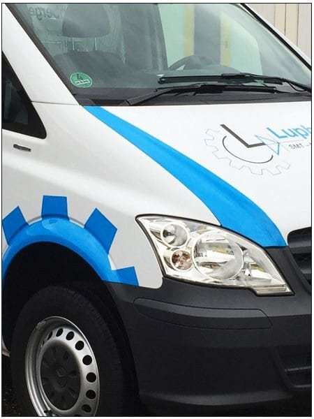 beschriftung_autowerbung_fahrzeugwerbung_hocheins_werbung_werbetechnik_freiburg Autowerbung Fahrzeugwerbung
