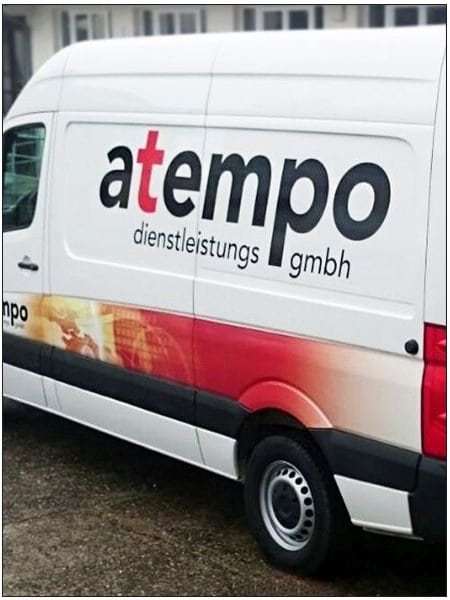 beschriftung_autowerbung_fahrzeugwerbung_hocheins_werbung_werbetechnik_werbeagentur_freiburg Fahrzeugbeschriftung Digitaldruck Fahrzeugwerbung