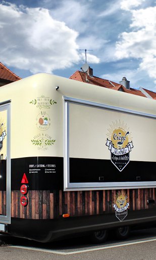 HochEins Freiburg Emmendingen Werbetechnik Werbung Werbeagentur